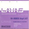 Lavas Hi-Index Asp1.67