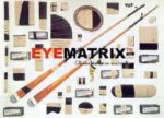 Eyematrix logo