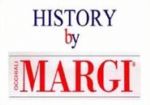 Margi logo