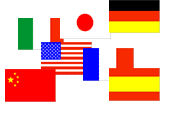 Flags